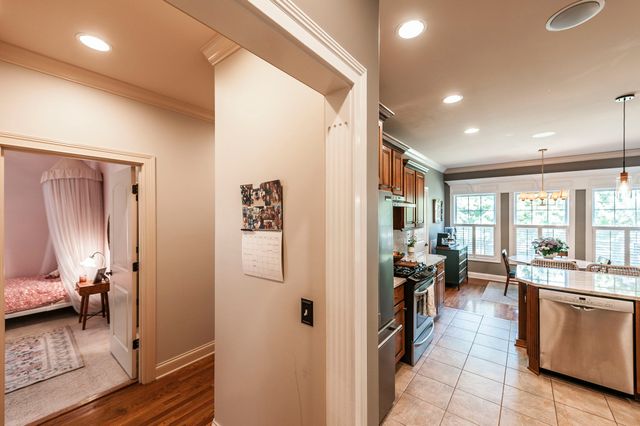 112 Turning Leaf Way, Hendersonville, TN 37075