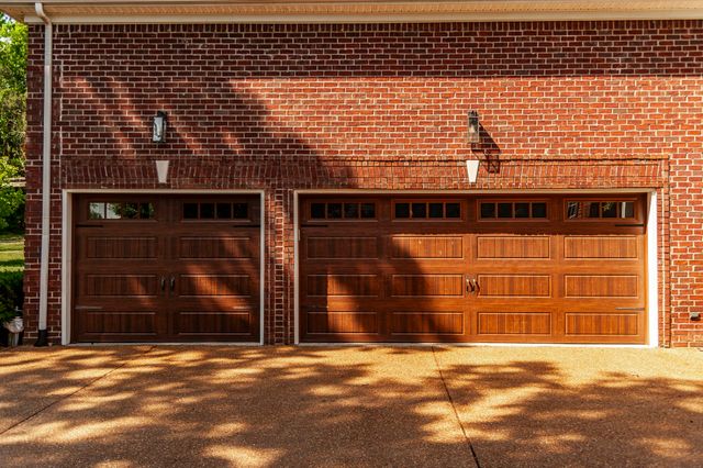 112 Turning Leaf Way, Hendersonville, TN 37075