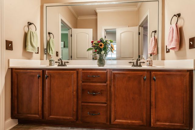 112 Turning Leaf Way, Hendersonville, TN 37075