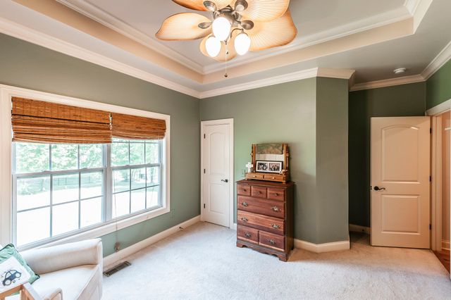 112 Turning Leaf Way, Hendersonville, TN 37075