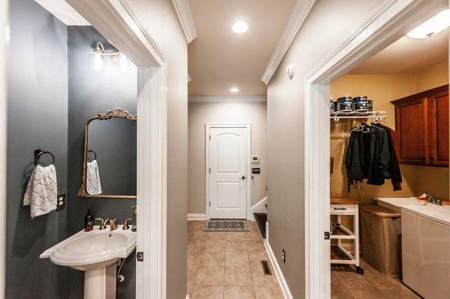 112 Turning Leaf Way, Hendersonville, TN 37075