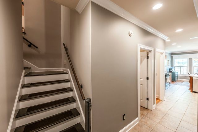 112 Turning Leaf Way, Hendersonville, TN 37075