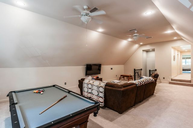 112 Turning Leaf Way, Hendersonville, TN 37075