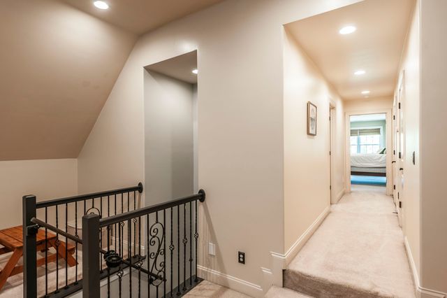 112 Turning Leaf Way, Hendersonville, TN 37075