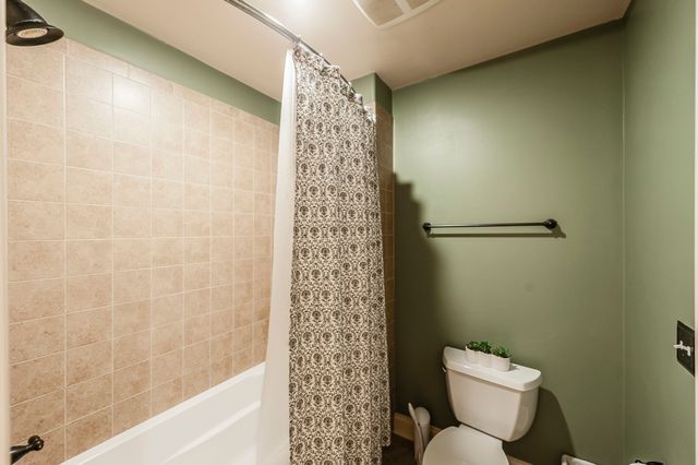 112 Turning Leaf Way, Hendersonville, TN 37075