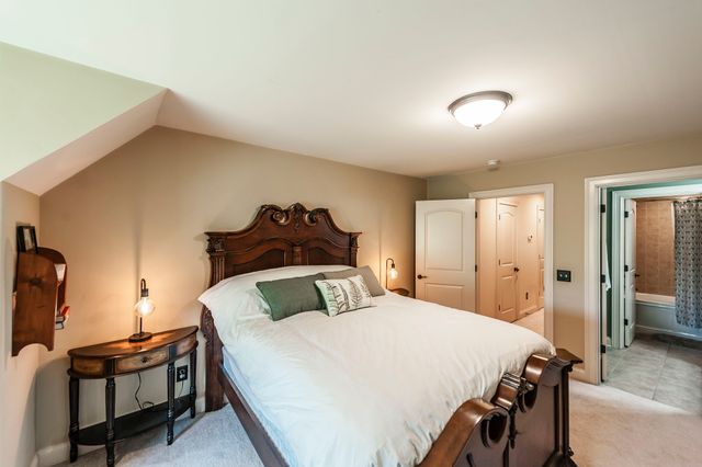 112 Turning Leaf Way, Hendersonville, TN 37075