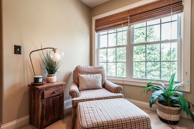 112 Turning Leaf Way, Hendersonville, TN 37075