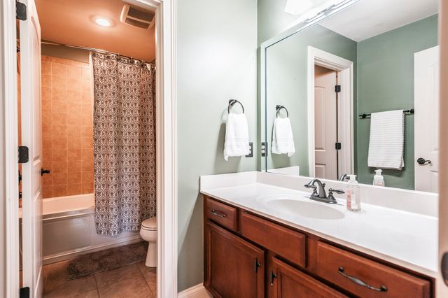 112 Turning Leaf Way, Hendersonville, TN 37075