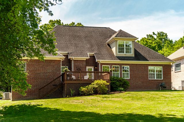 112 Turning Leaf Way, Hendersonville, TN 37075