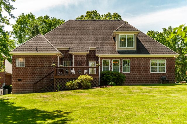 112 Turning Leaf Way, Hendersonville, TN 37075