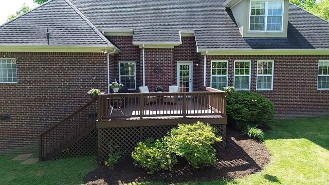 112 Turning Leaf Way, Hendersonville, TN 37075