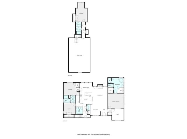 112 Turning Leaf Way, Hendersonville, TN 37075