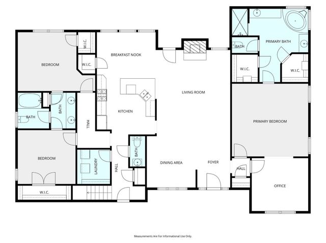 112 Turning Leaf Way, Hendersonville, TN 37075