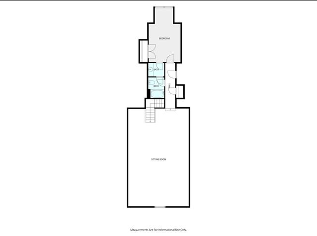 112 Turning Leaf Way, Hendersonville, TN 37075
