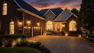 112 Turning Leaf Way, Hendersonville, TN 37075