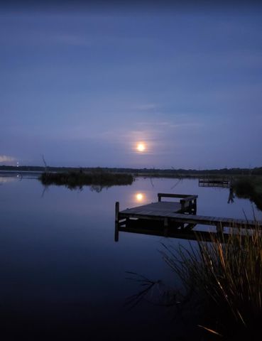 236 Middle Bayou Trail, Angleton, TX 77515