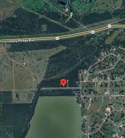 236 Middle Bayou Trail, Angleton, TX 77515