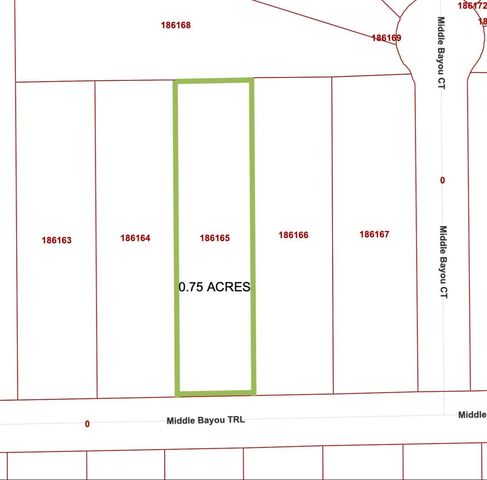 236 Middle Bayou Trail, Angleton, TX 77515