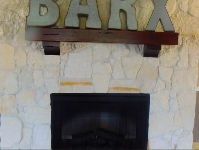 236 Middle Bayou Trail, Angleton, TX 77515