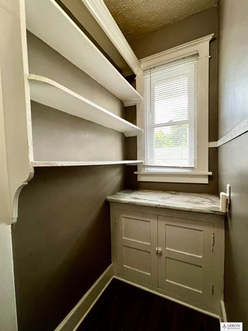 1341 D Street, Lincoln, NE 68502