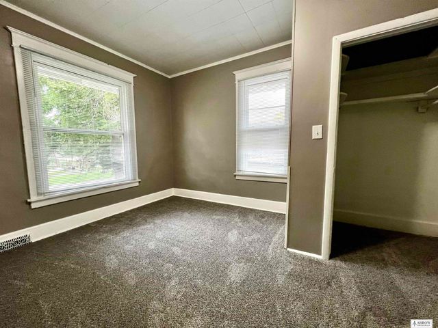 1341 D Street, Lincoln, NE 68502