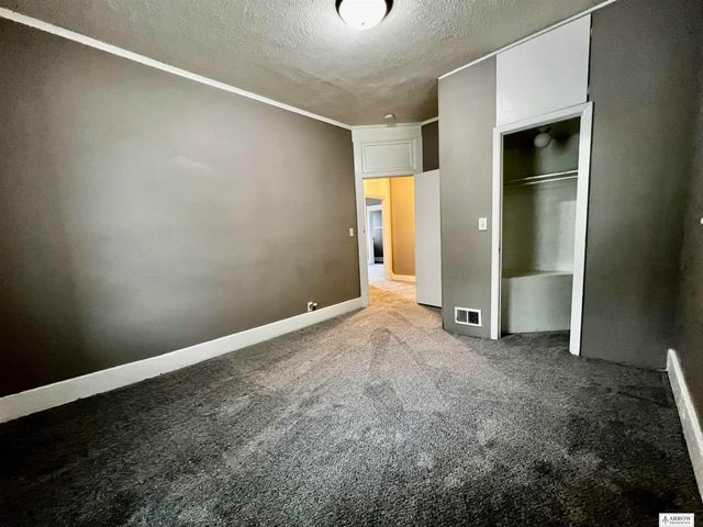 1341 D Street, Lincoln, NE 68502