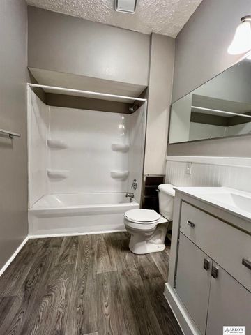 1341 D Street, Lincoln, NE 68502