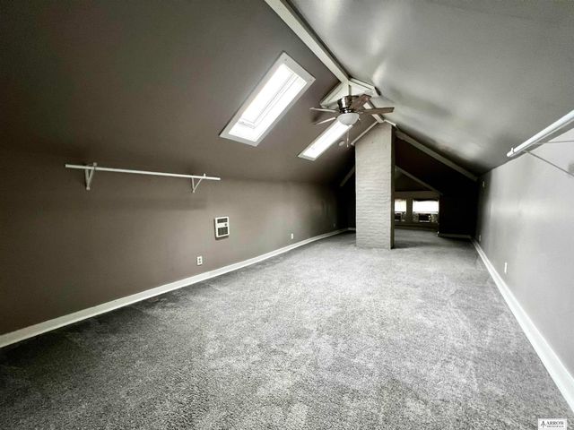 1341 D Street, Lincoln, NE 68502