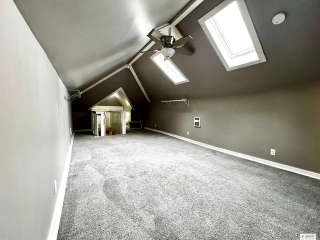 1341 D Street, Lincoln, NE 68502