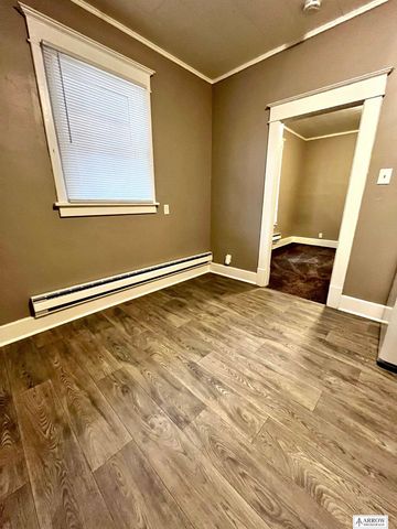 1341 D Street, Lincoln, NE 68502