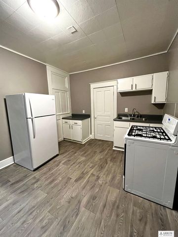 1341 D Street, Lincoln, NE 68502