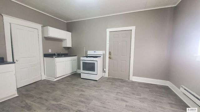 1341 D Street, Lincoln, NE 68502