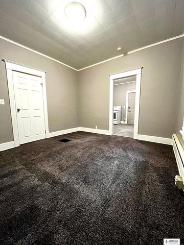 1341 D Street, Lincoln, NE 68502