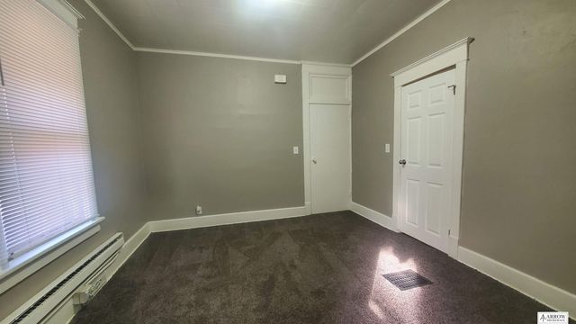 1341 D Street, Lincoln, NE 68502