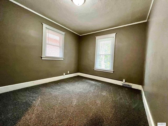 1341 D Street, Lincoln, NE 68502