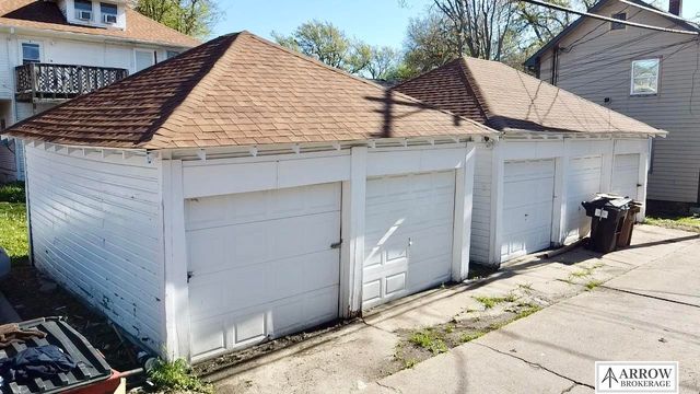 1341 D Street, Lincoln, NE 68502