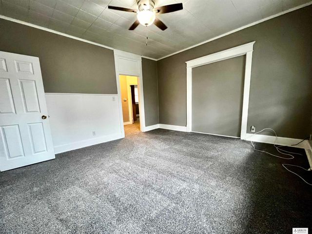 1341 D Street, Lincoln, NE 68502
