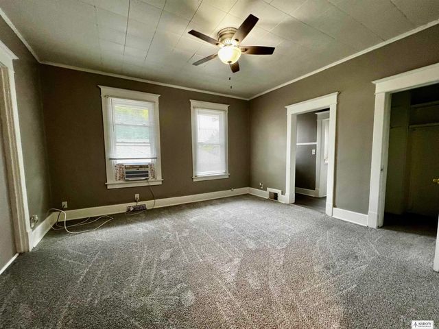 1341 D Street, Lincoln, NE 68502