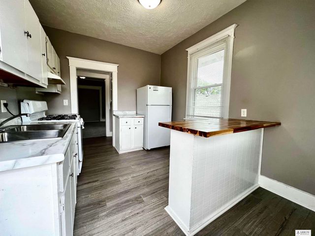 1341 D Street, Lincoln, NE 68502
