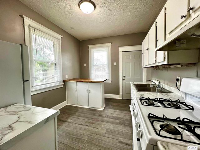 1341 D Street, Lincoln, NE 68502