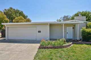 3804 Sunnyvale, Sacramento, CA 95821