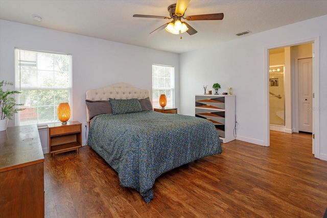573 CHARLES AVENUE, Orange City, FL 32763