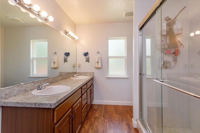 573 CHARLES AVENUE, Orange City, FL 32763