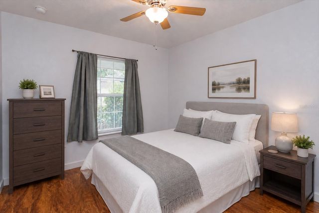 573 CHARLES AVENUE, Orange City, FL 32763