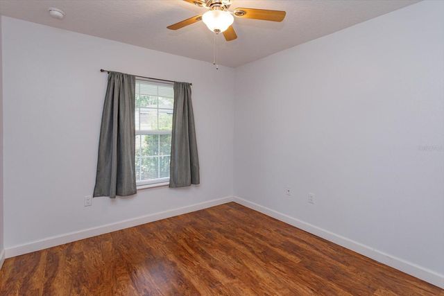 573 CHARLES AVENUE, Orange City, FL 32763