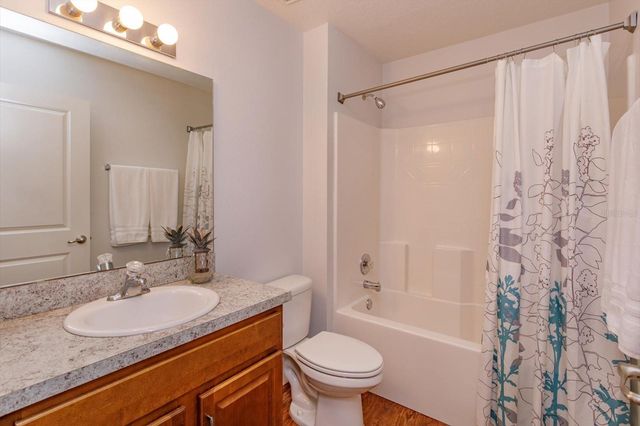 573 CHARLES AVENUE, Orange City, FL 32763