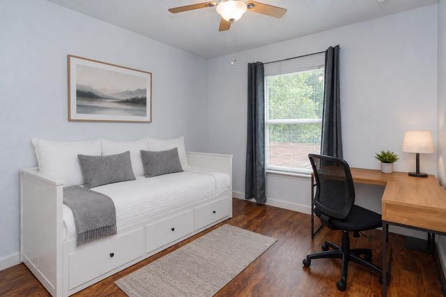 573 CHARLES AVENUE, Orange City, FL 32763