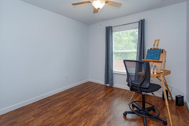 573 CHARLES AVENUE, Orange City, FL 32763