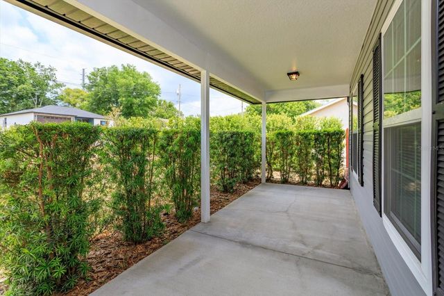 573 CHARLES AVENUE, Orange City, FL 32763