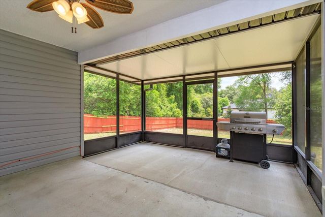 573 CHARLES AVENUE, Orange City, FL 32763